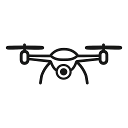 BangDrone.dk